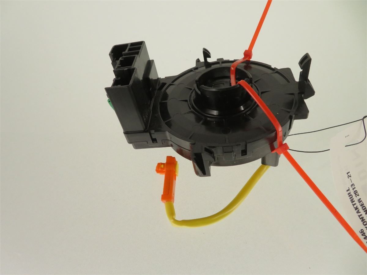 Airbag Kontaktrull – bilde 1