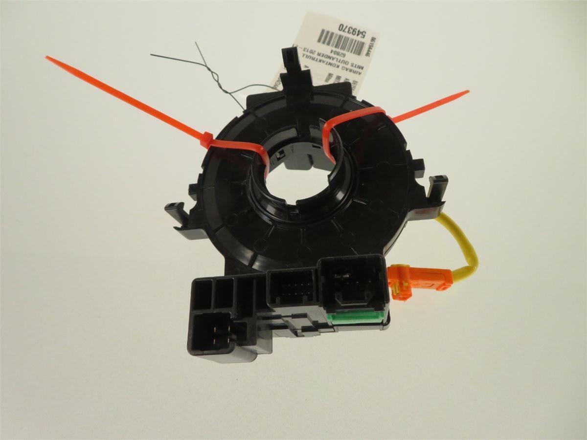 Airbag Kontaktrull – bilde 2