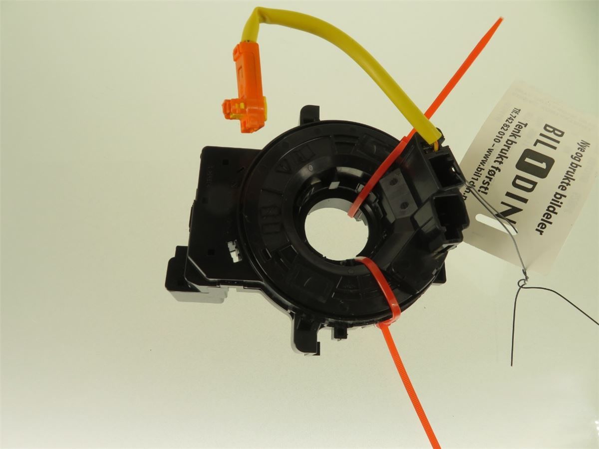 Airbag Kontaktrull – bilde 3
