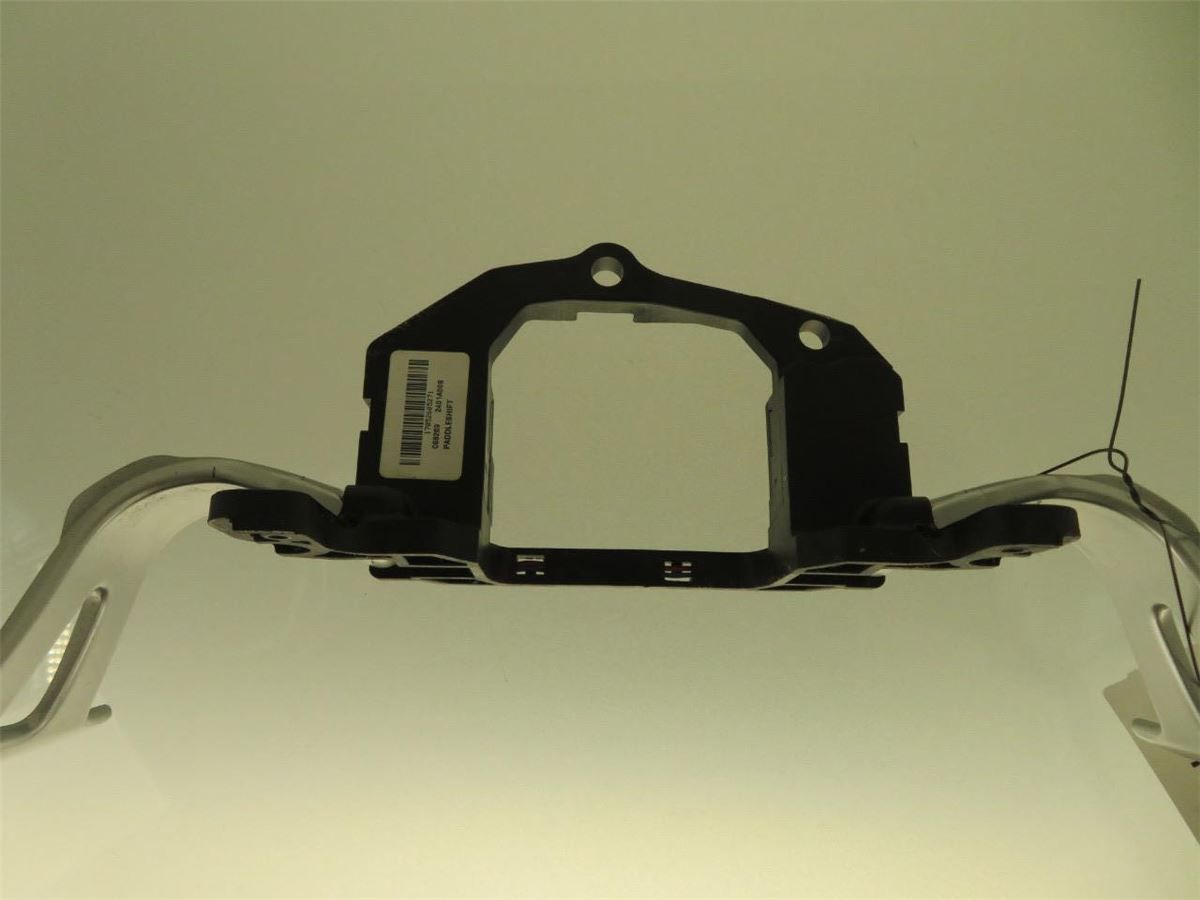 Gearspak – bilde 2
