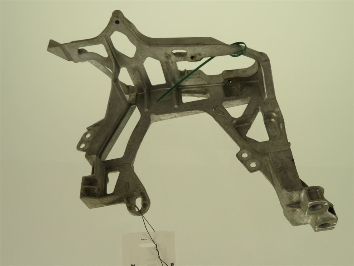 Frontlykt Holder / Feste – bilde 1