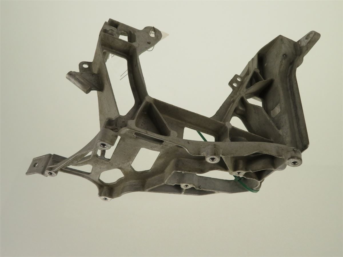 Frontlykt Holder / Feste – bilde 3