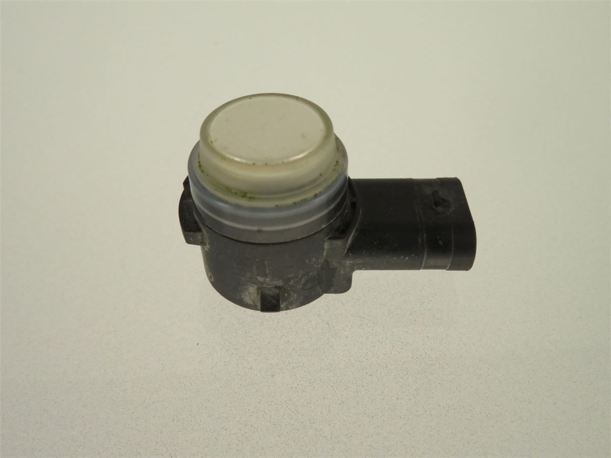 Sensor Ryggesensor – bilde 1