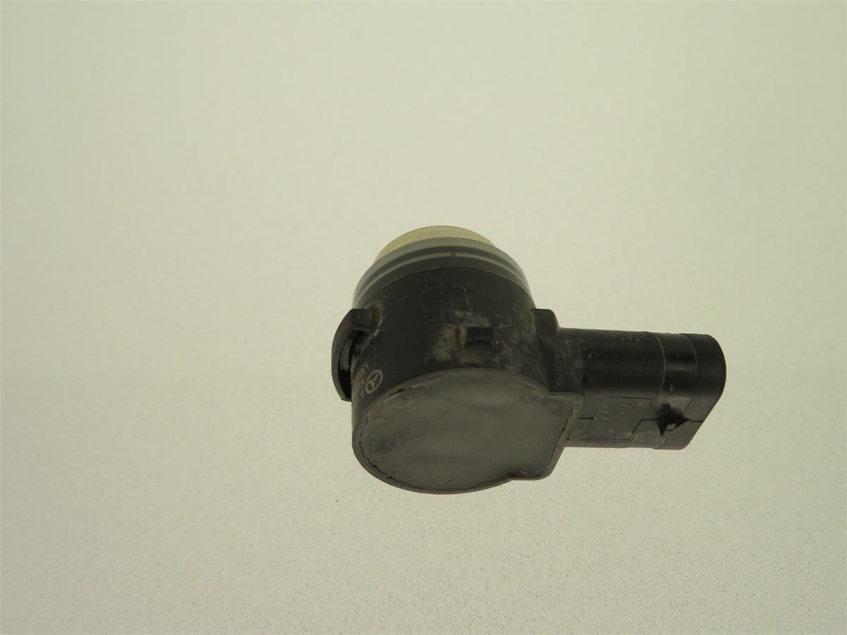 Sensor Ryggesensor – bilde 2