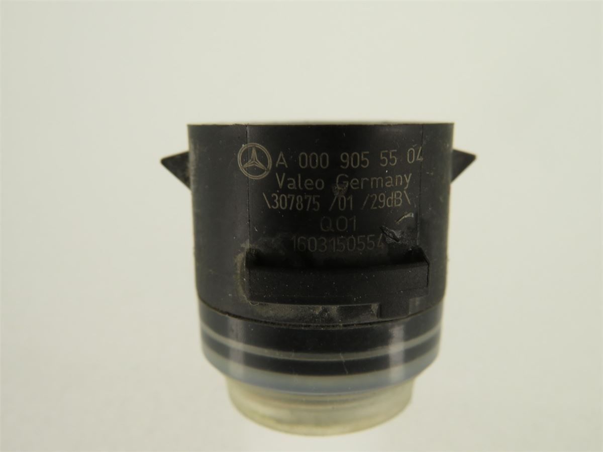 Sensor Ryggesensor – bilde 3