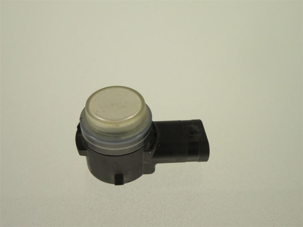 Sensor Ryggesensor – bilde 1