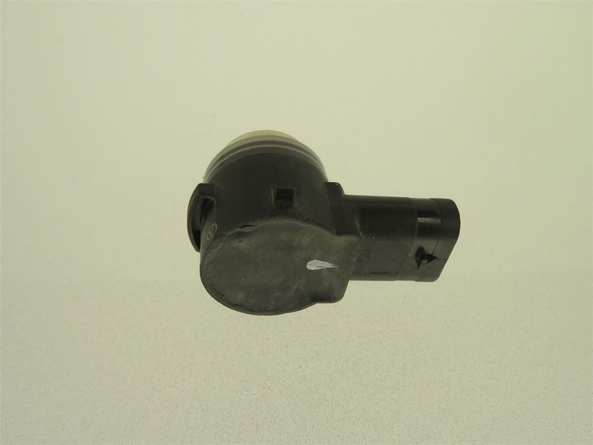 Sensor Ryggesensor – bilde 2