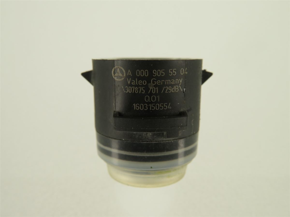Sensor Ryggesensor – bilde 3