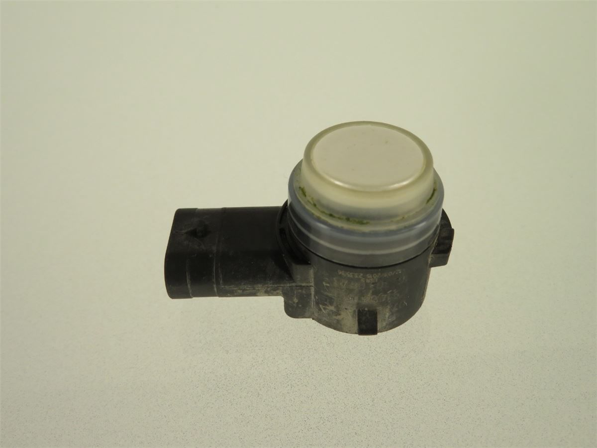 Sensor Ryggesensor – bilde 1