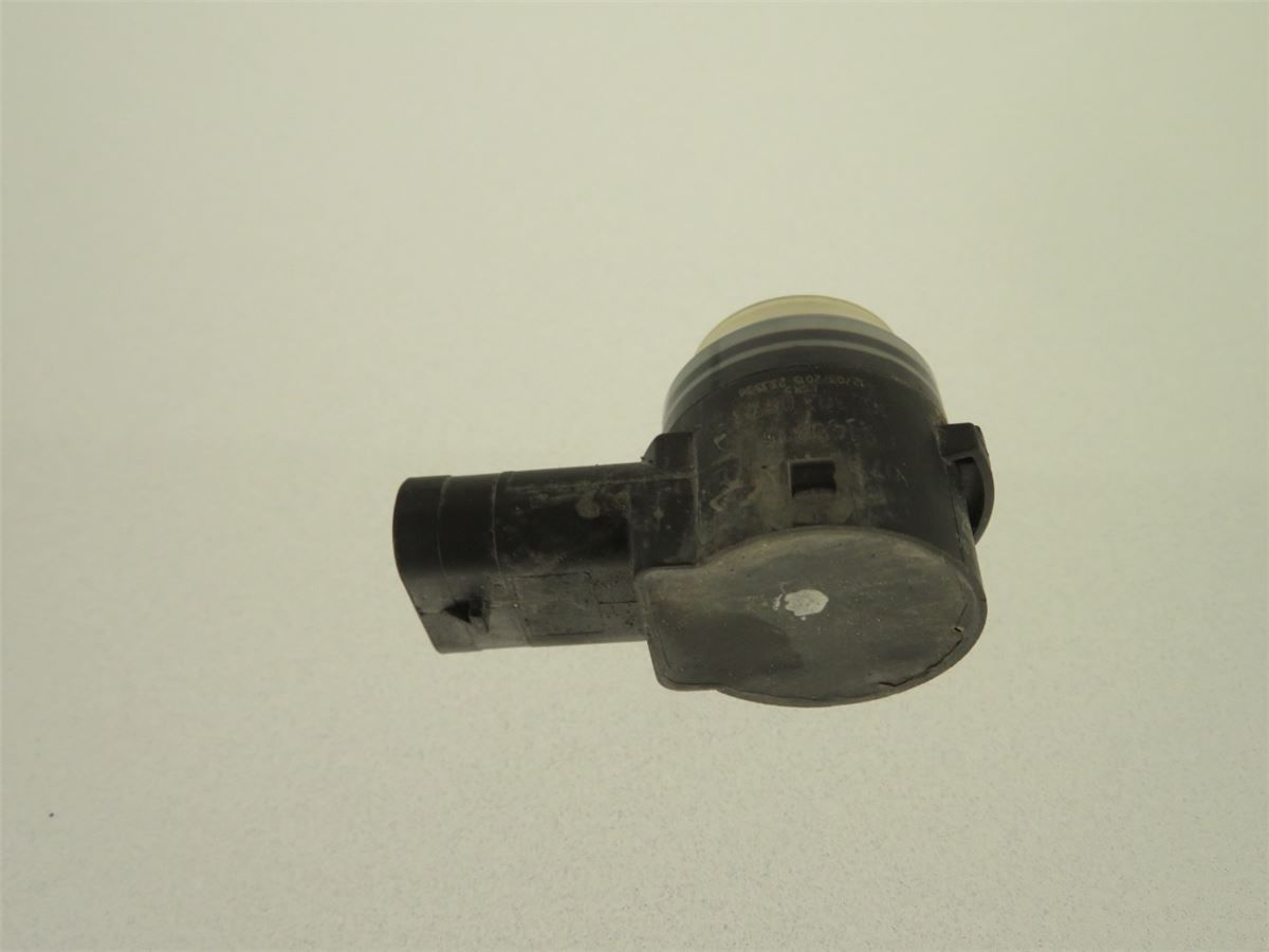 Sensor Ryggesensor – bilde 2