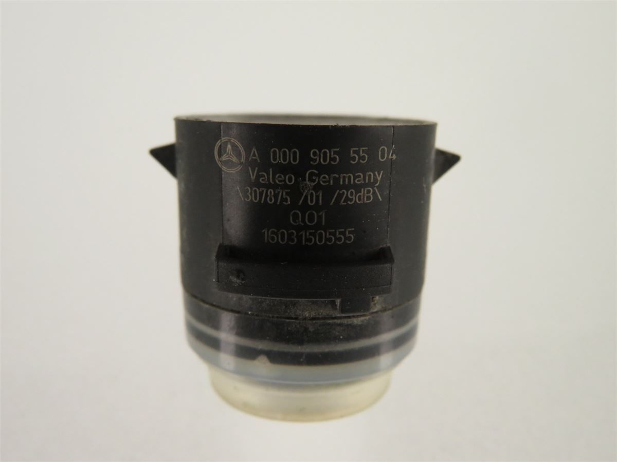 Sensor Ryggesensor – bilde 3