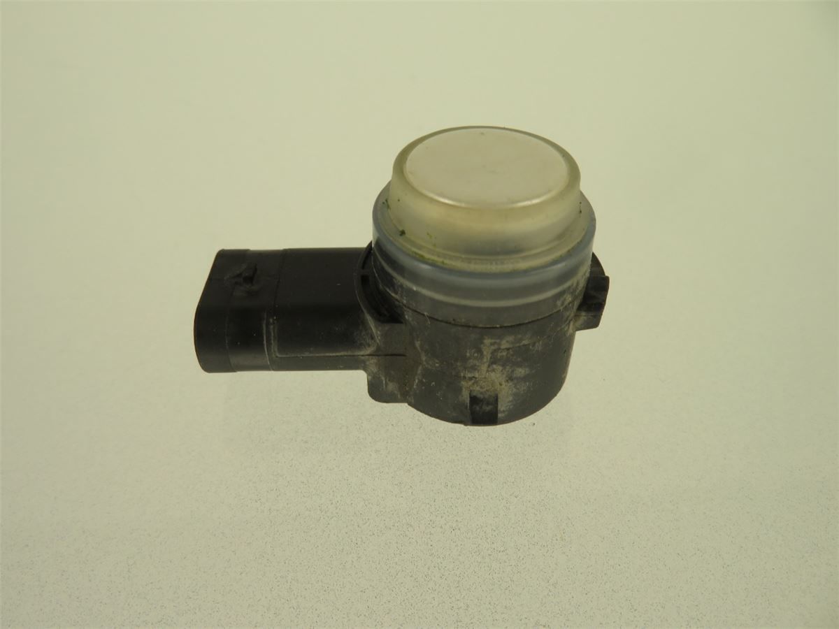 Sensor Ryggesensor – bilde 1