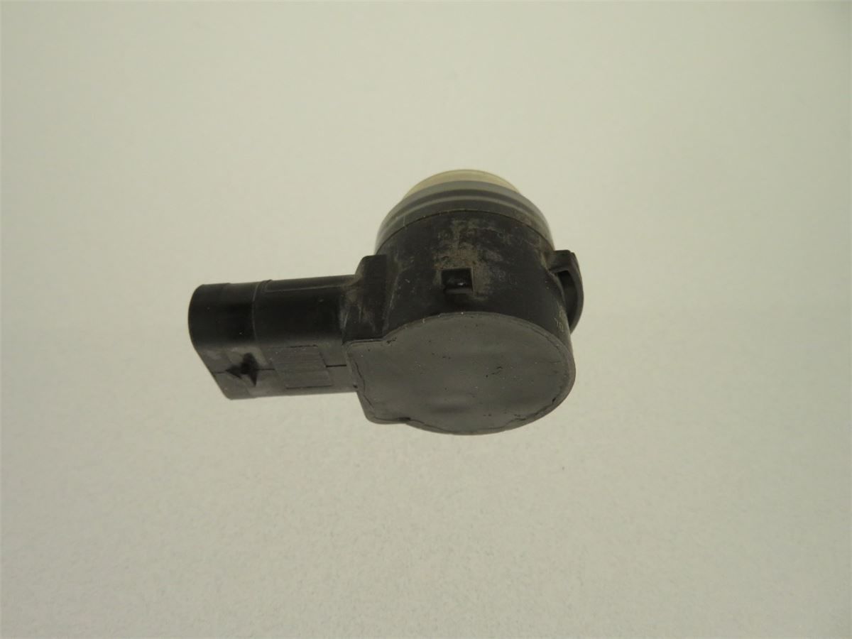 Sensor Ryggesensor – bilde 2