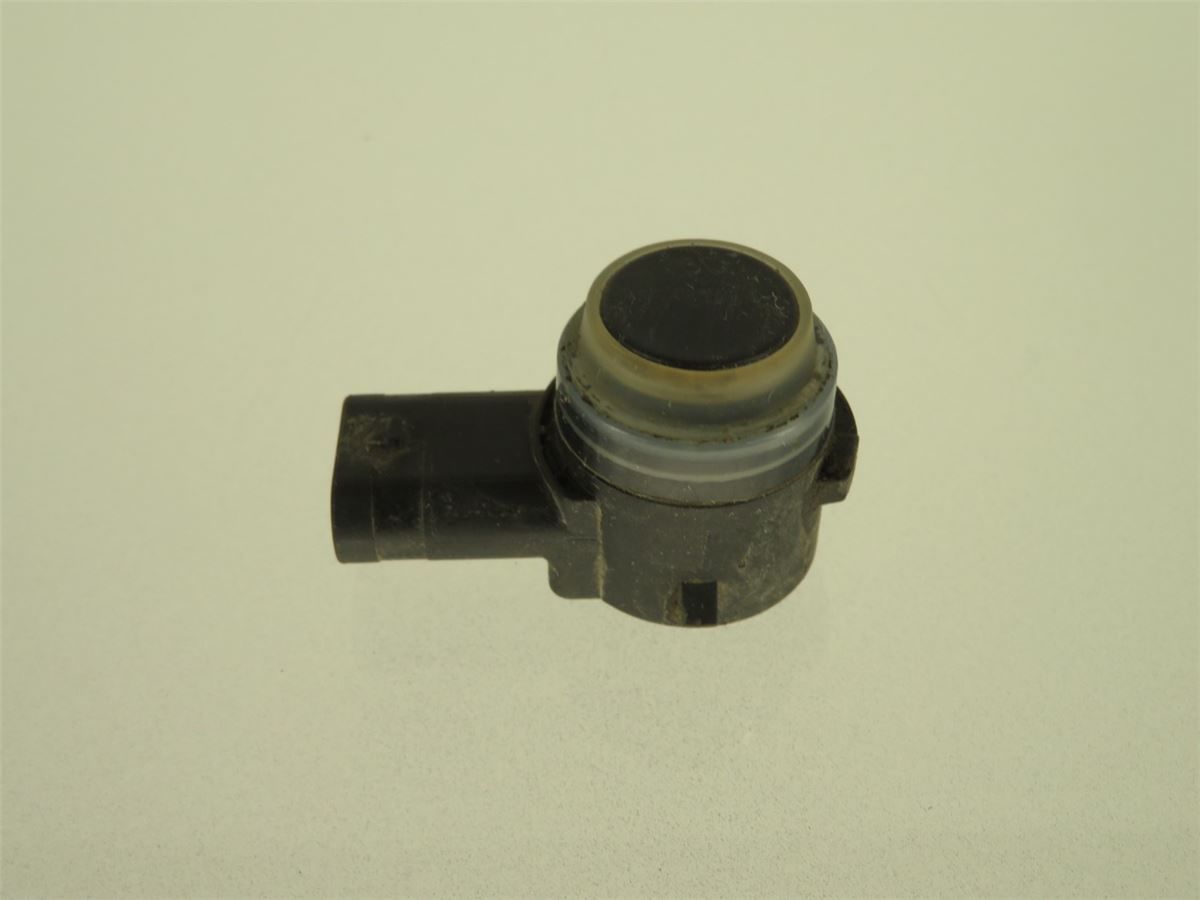 Sensor Parkering Front – bilde 1