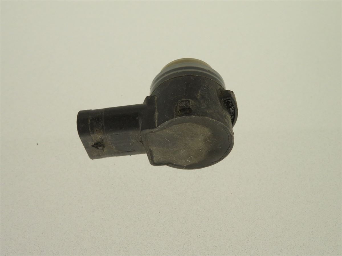 Sensor Parkering Front – bilde 2