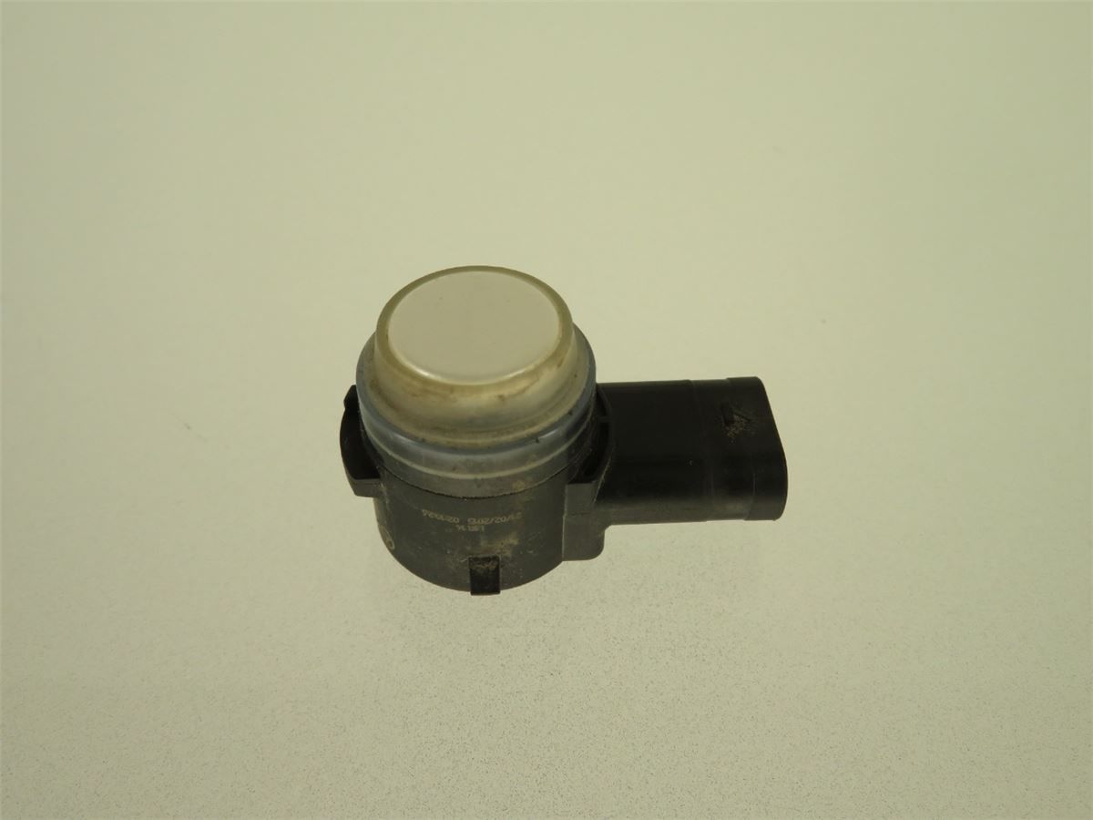 Sensor Parkering Front – bilde 1