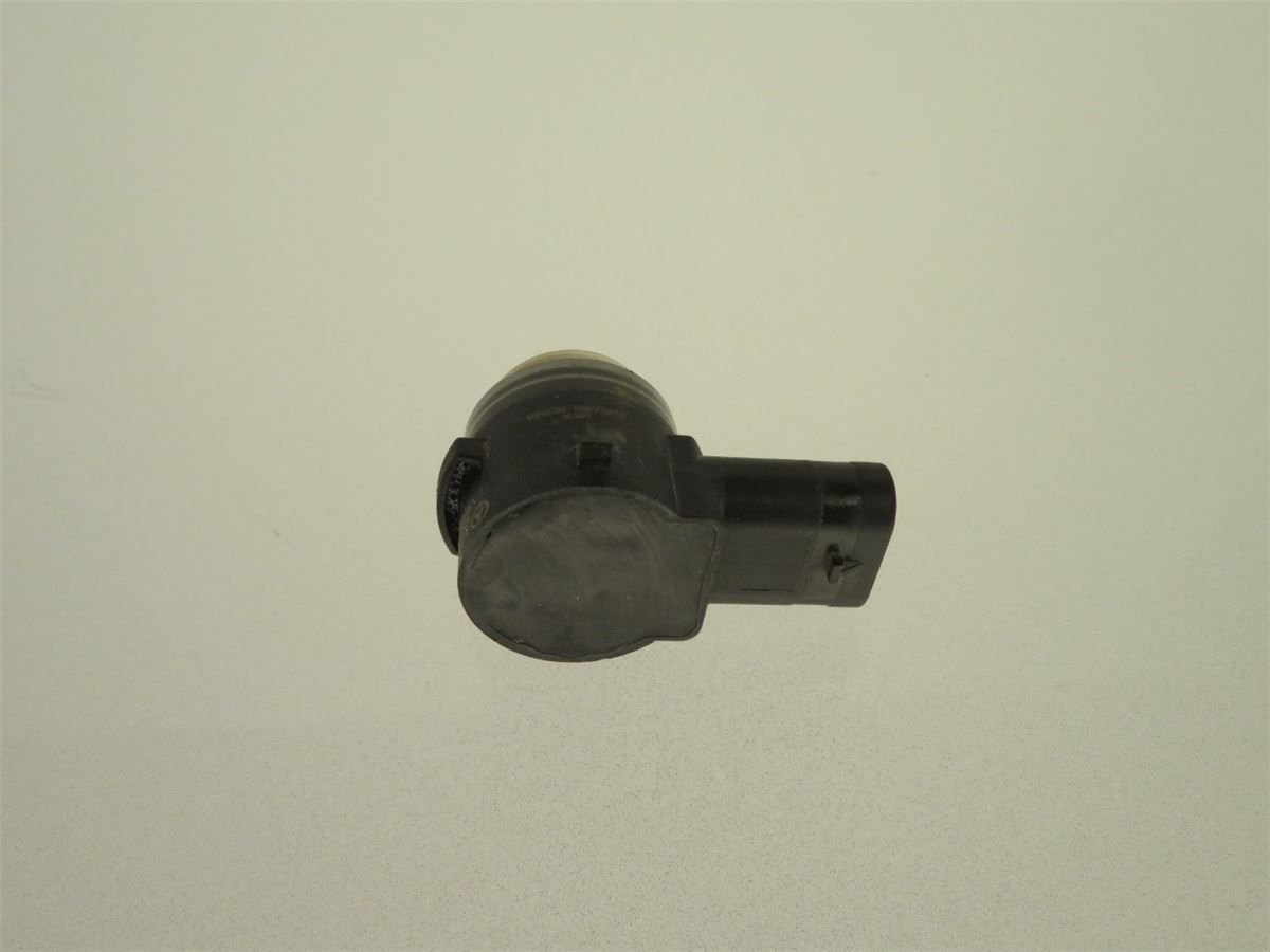 Sensor Parkering Front – bilde 2