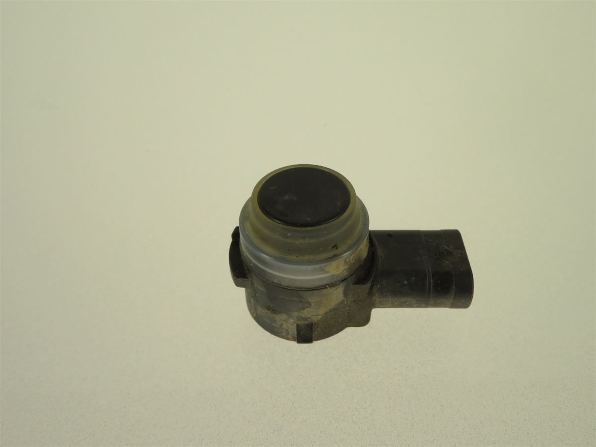Sensor Parkering Front – bilde 1