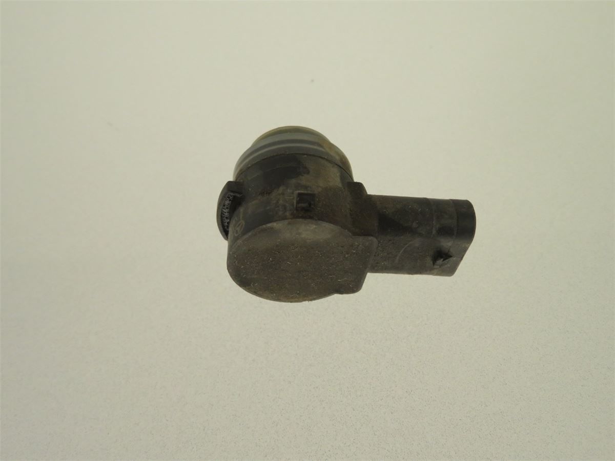 Sensor Parkering Front – bilde 2