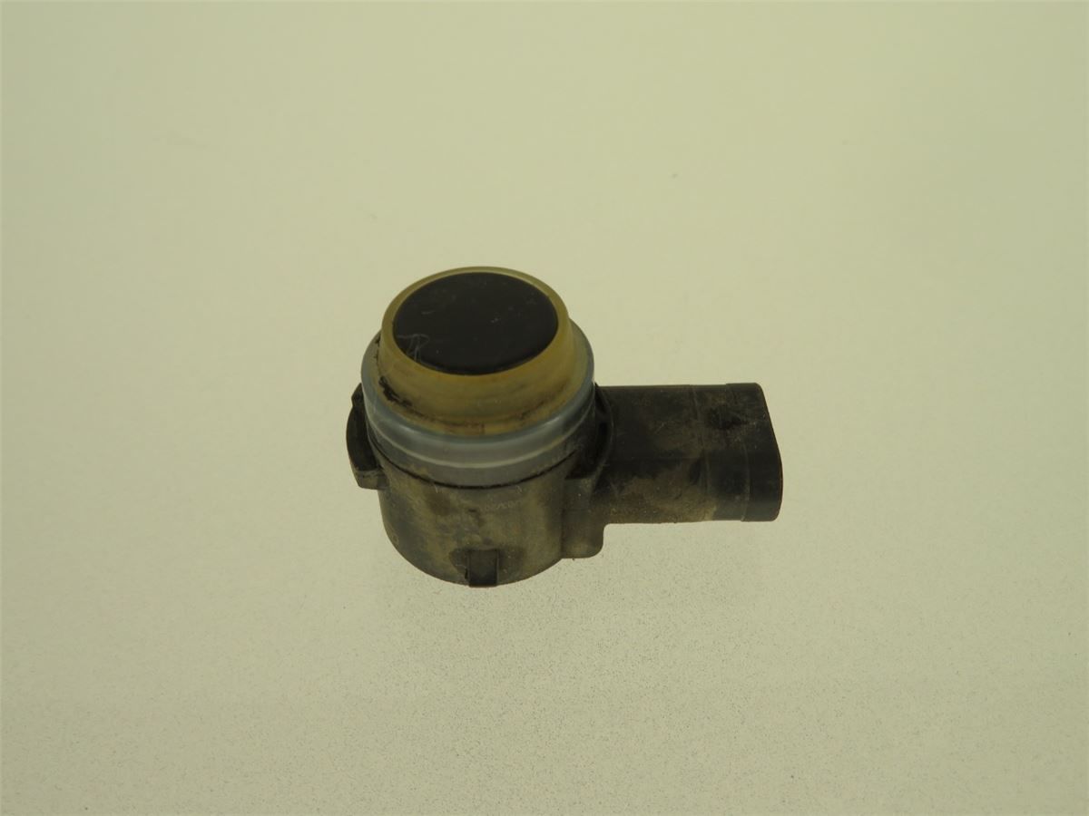 Sensor Parkering Front – bilde 1