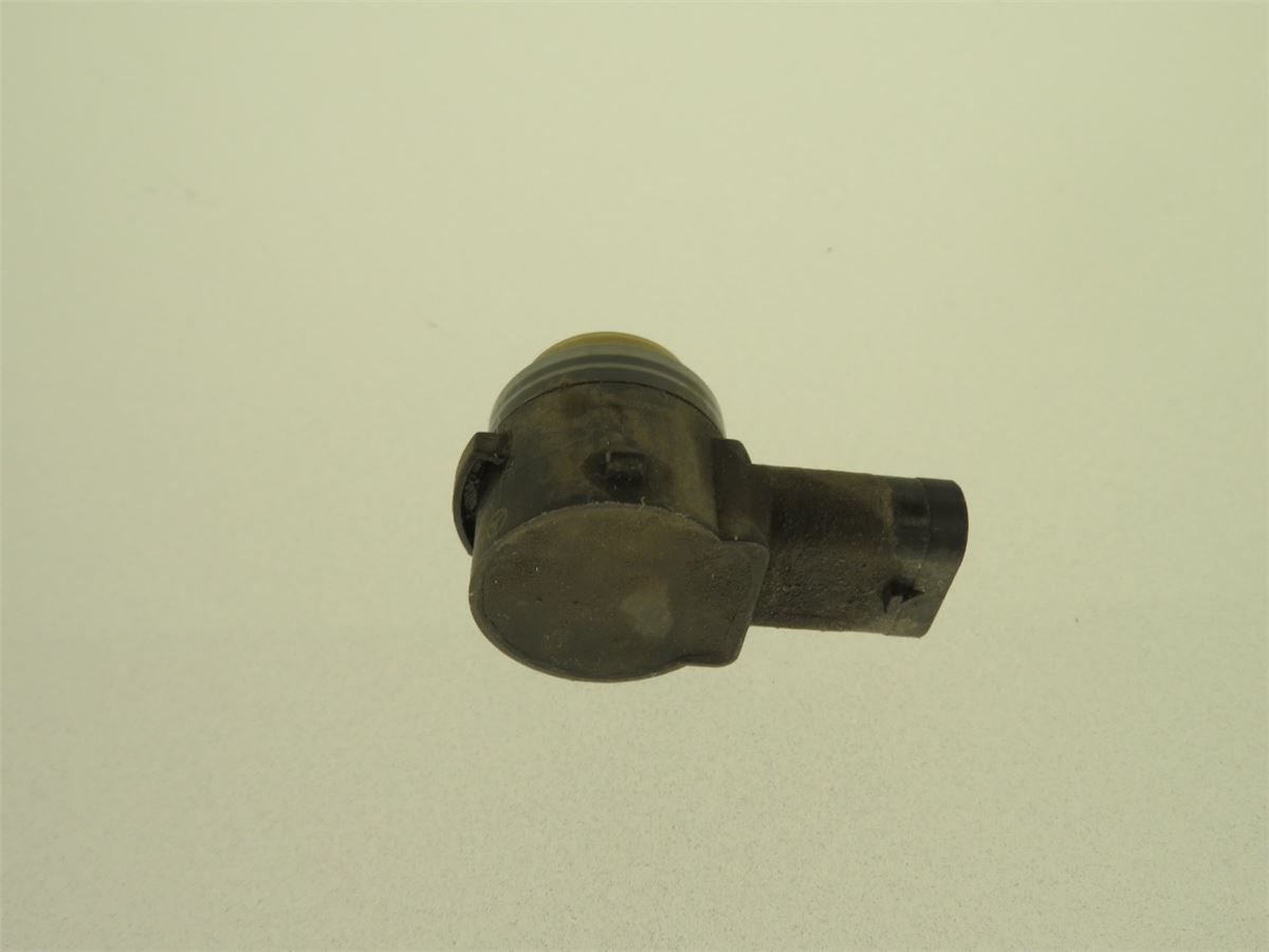 Sensor Parkering Front – bilde 2