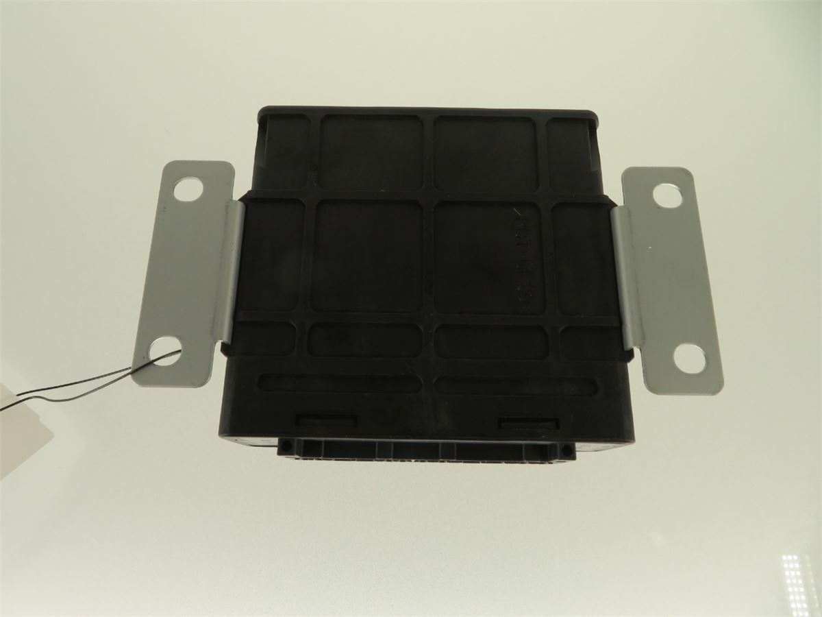 Styreenhet Batteri – bilde 3