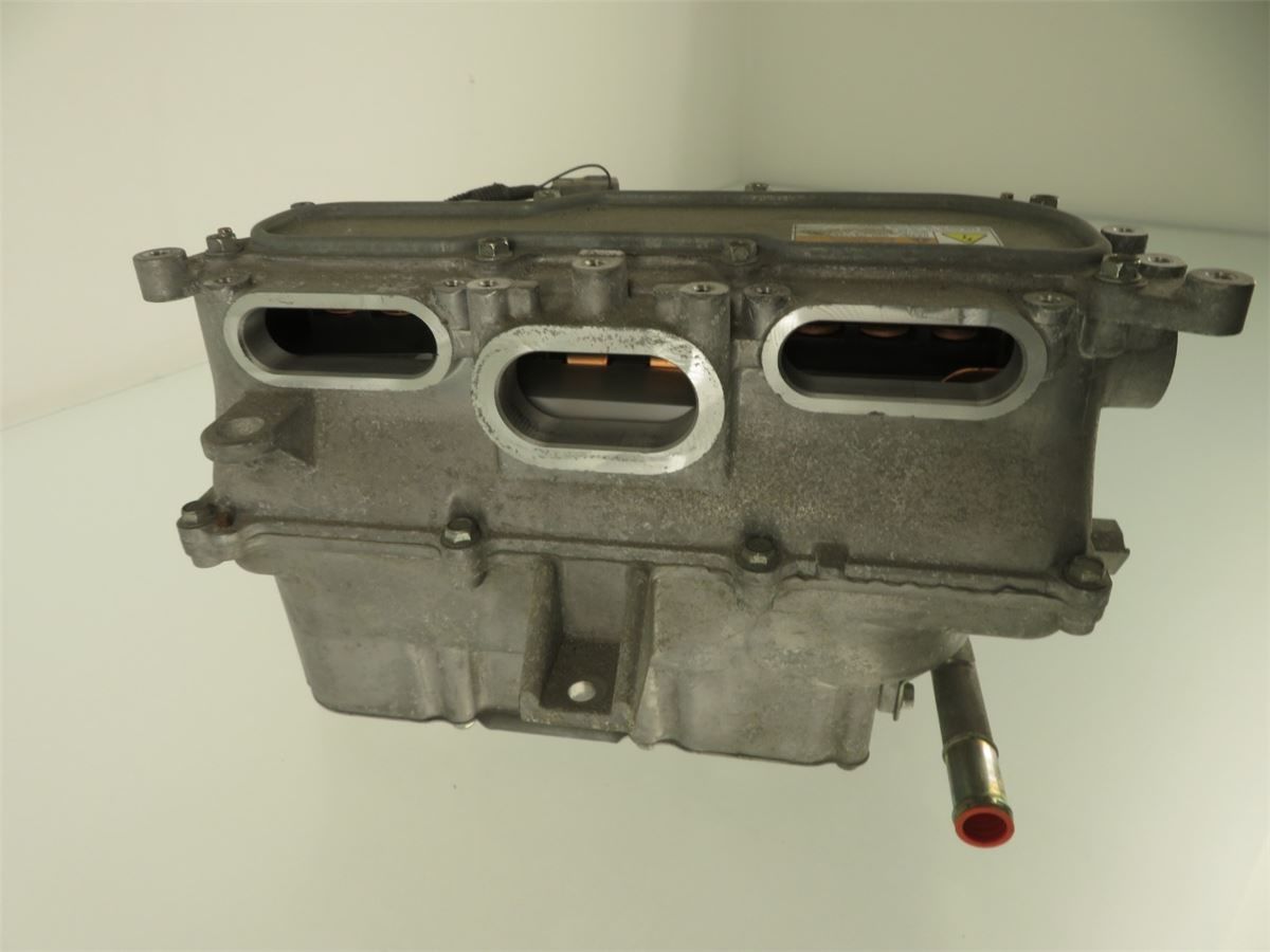 Hybrid Inverter – bilde 5