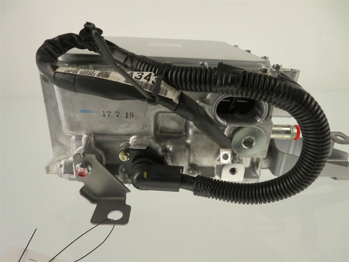 Hybridconverter – bilde 2