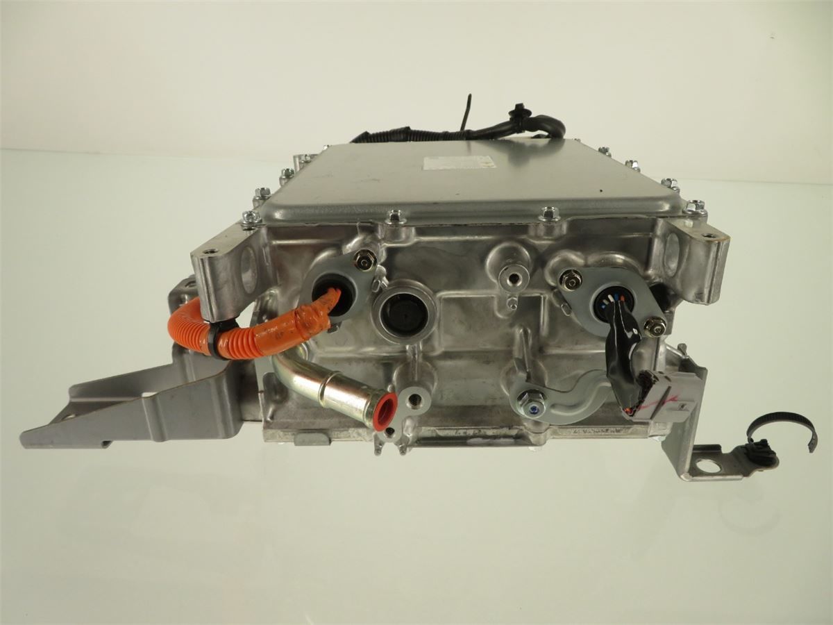Hybridconverter – bilde 4