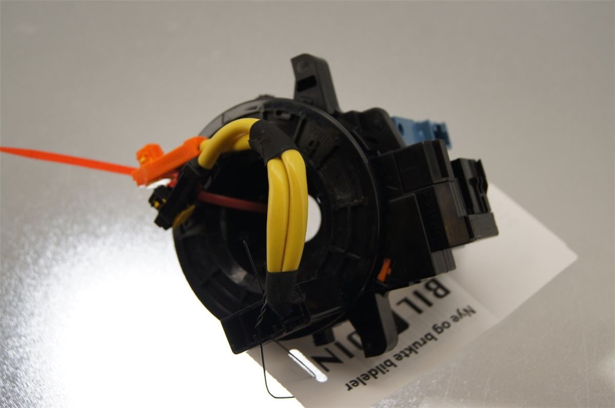 Airbag Kontaktrull – bilde 1