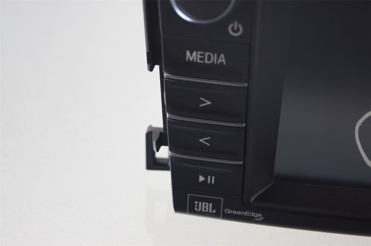 Stereo Radio – bilde 3