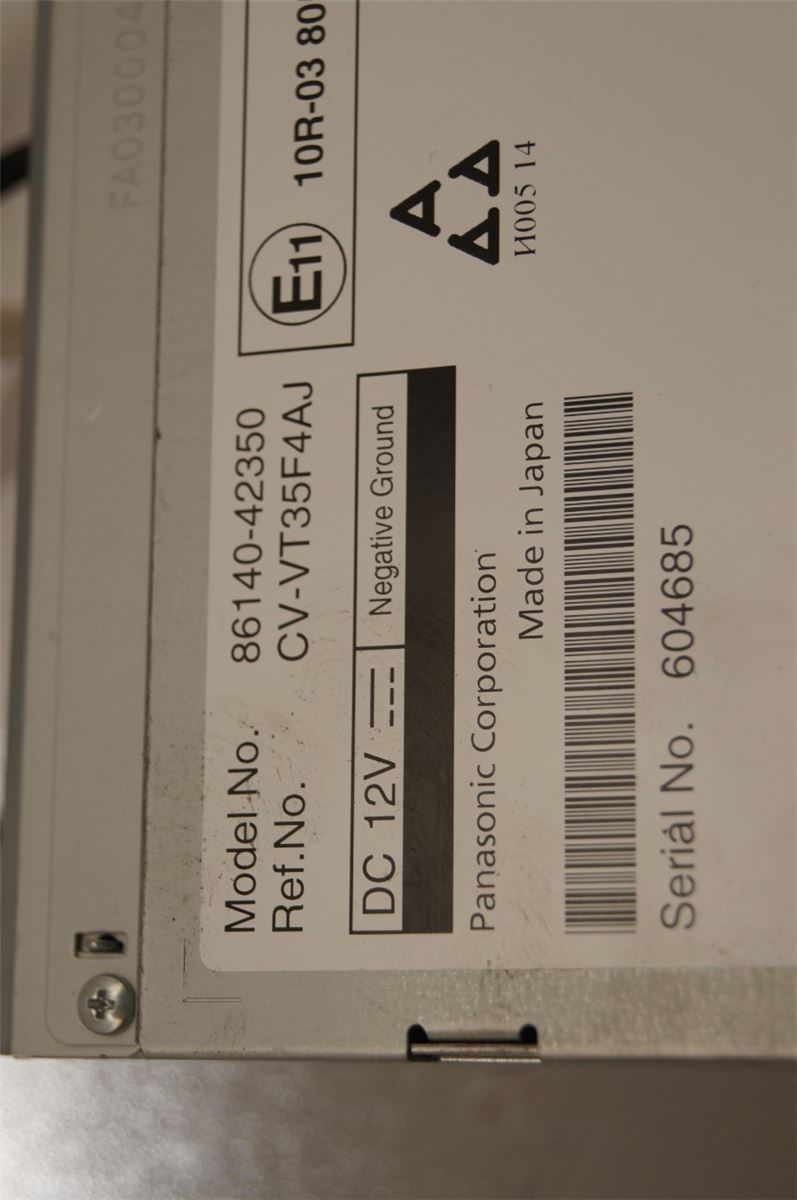 Stereo Radio – bilde 6