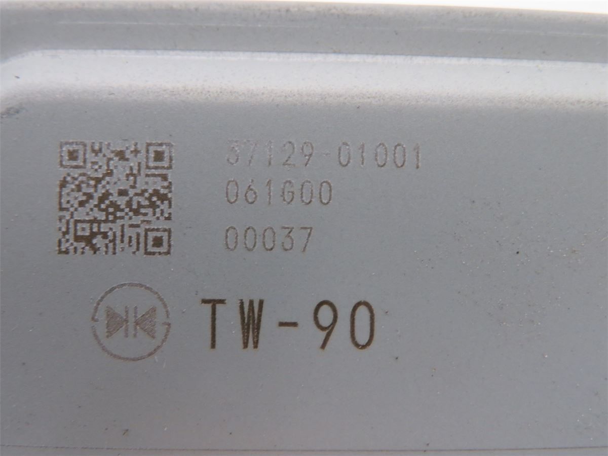 Hybrid Converter DC/DC – bilde 4