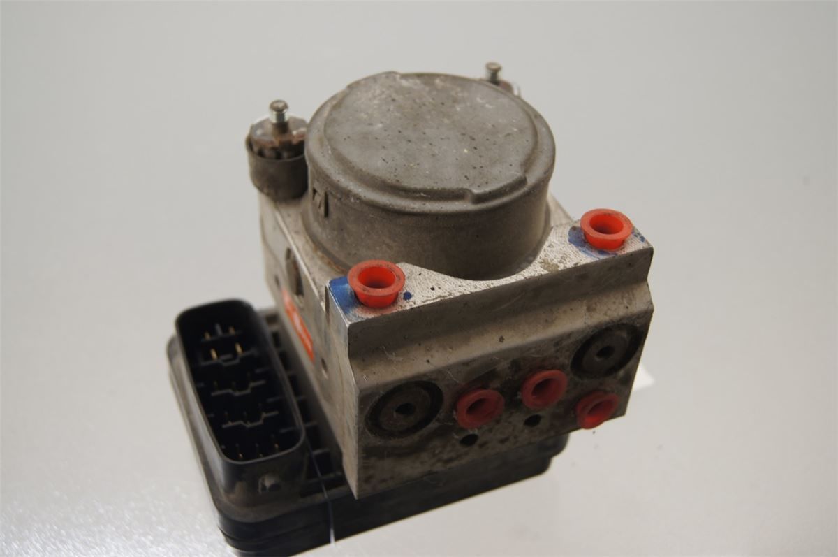 ABS Hydraulikkaggregat – bilde 1