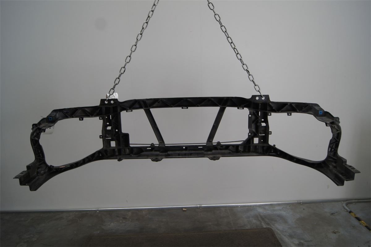 Frontplate – bilde 2