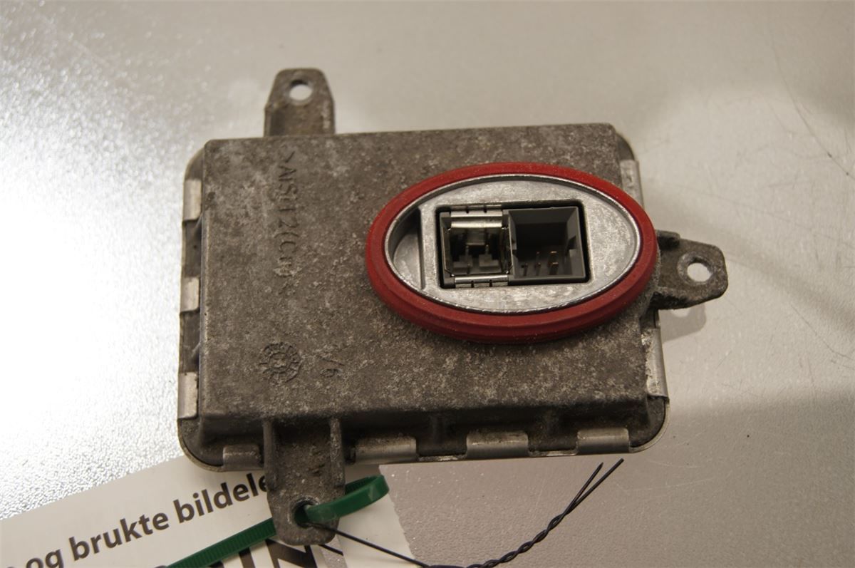 Styreenhet Xenon – bilde 3