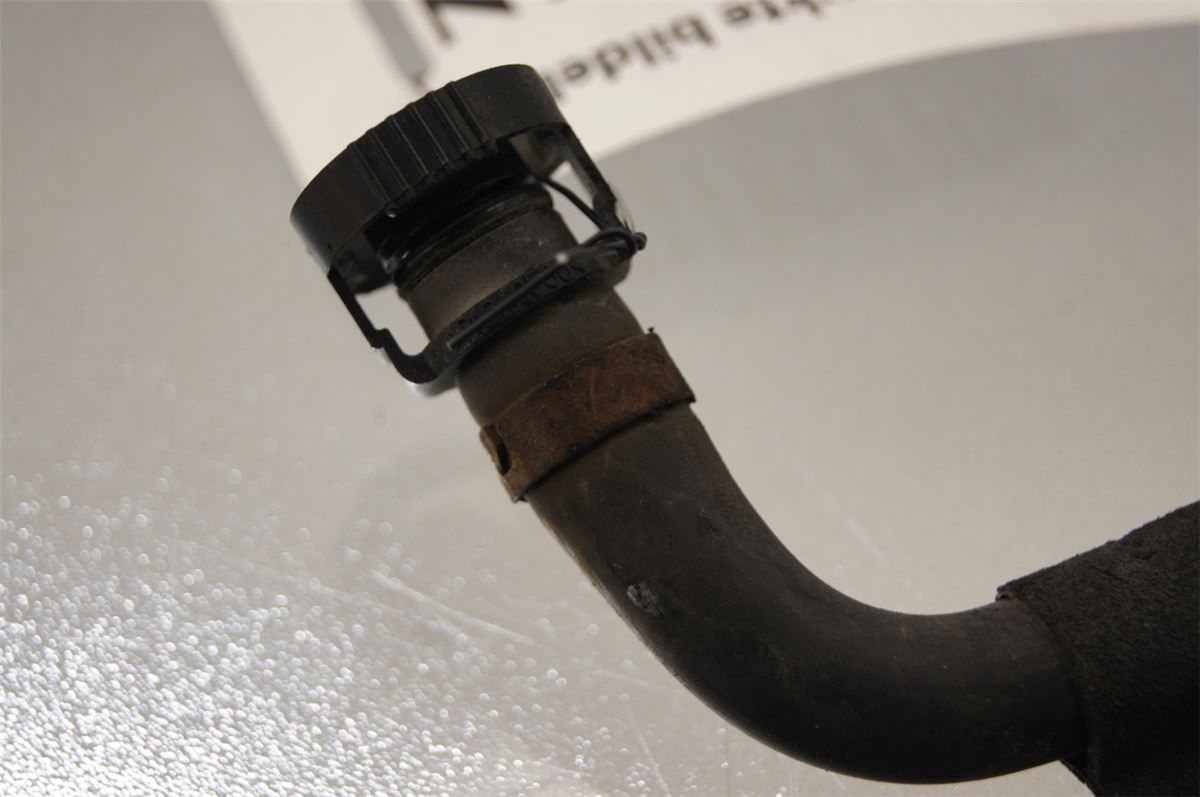 Spylerpumpe Høytrykk – bilde 2