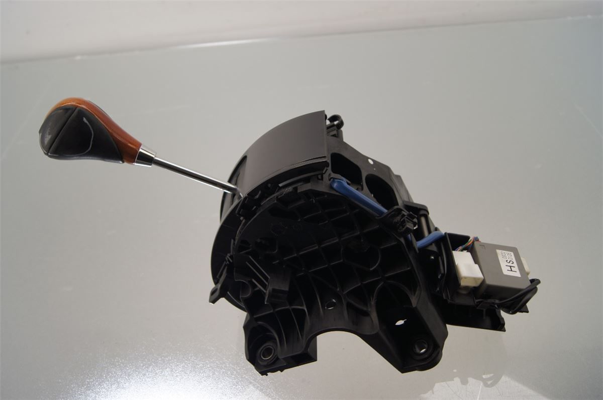 Gearspak – bilde 1