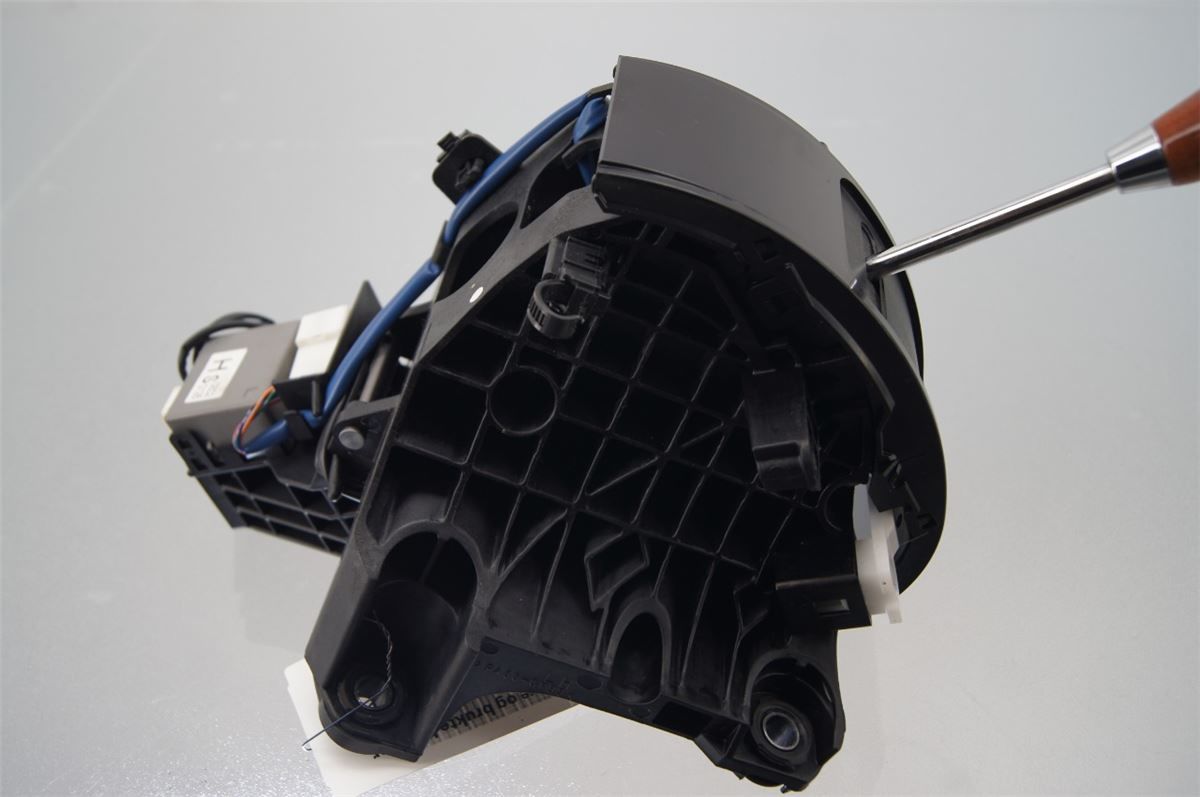 Gearspak – bilde 3
