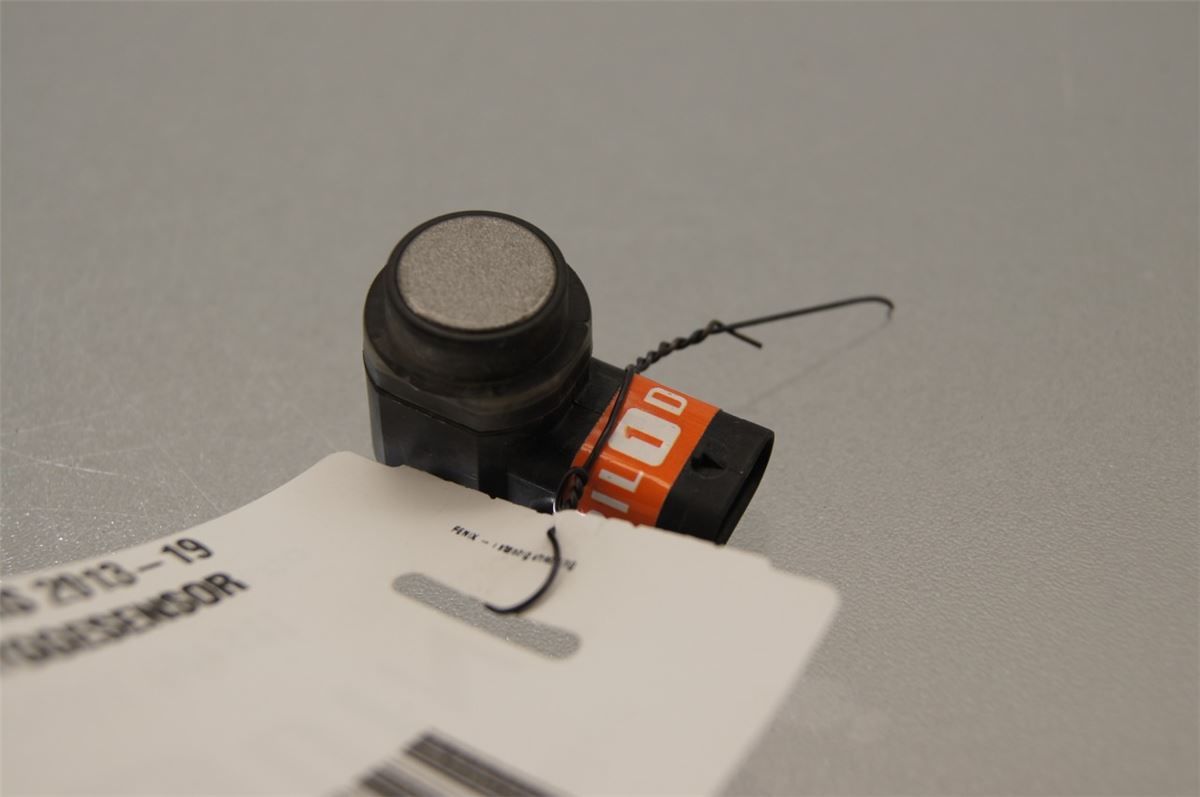 Sensor Ryggesensor – bilde 1
