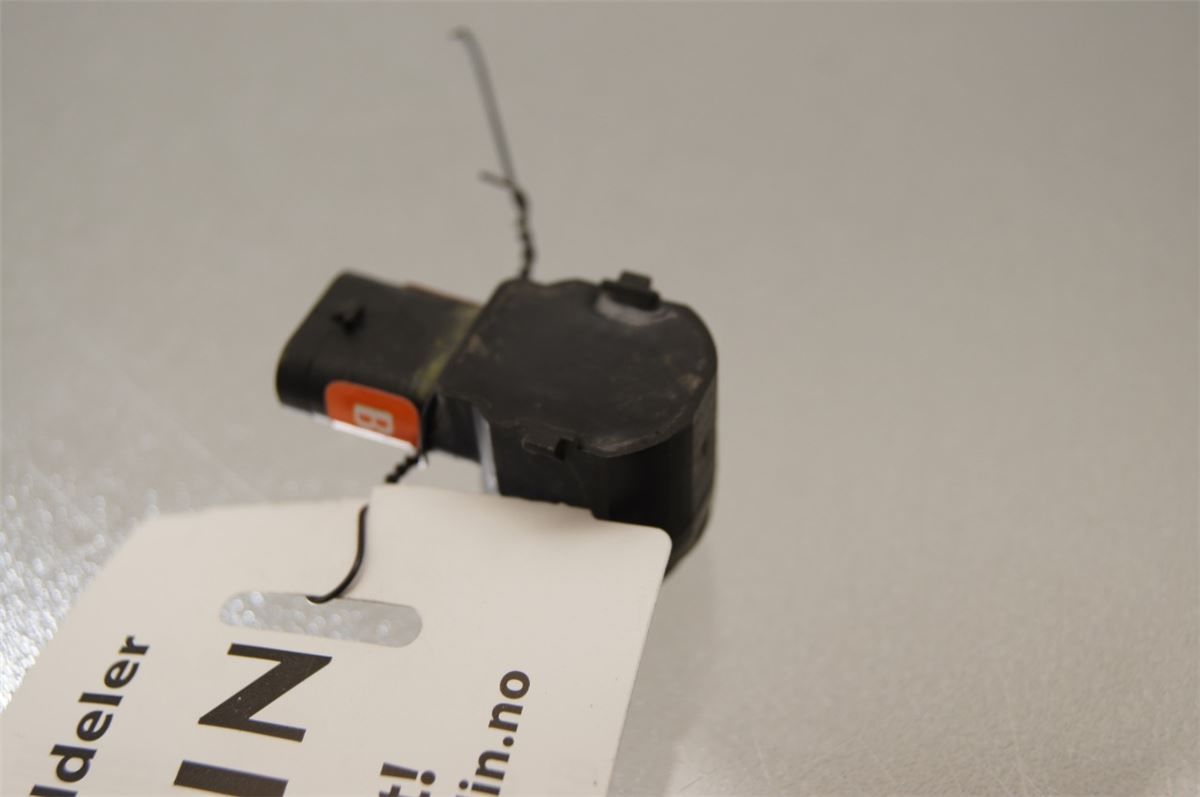 Sensor Ryggesensor – bilde 2