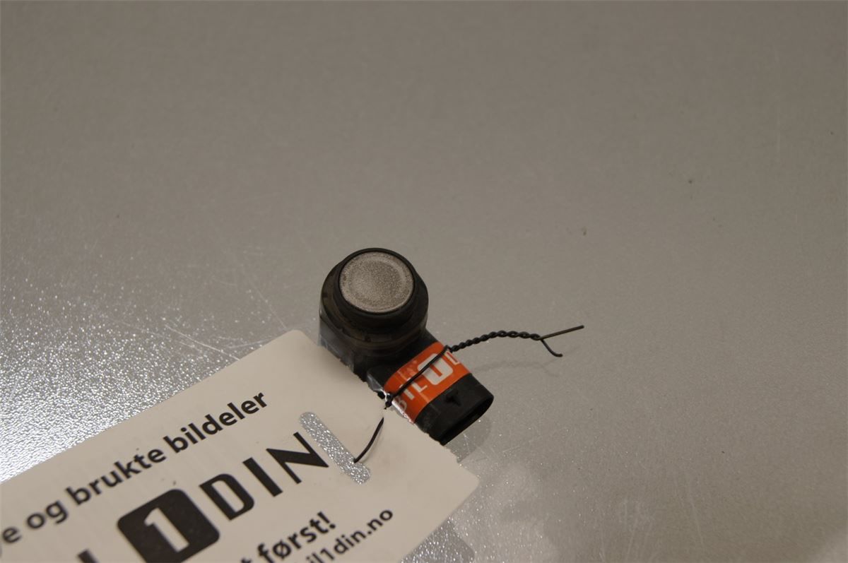 Sensor Ryggesensor – bilde 1