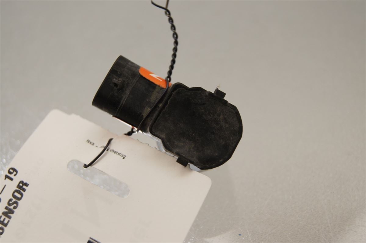 Sensor Ryggesensor – bilde 2