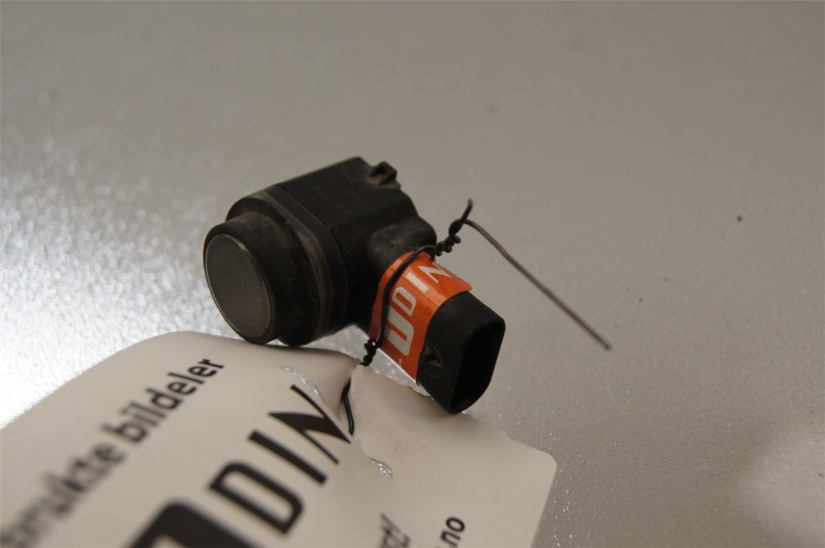 Sensor Ryggesensor – bilde 1