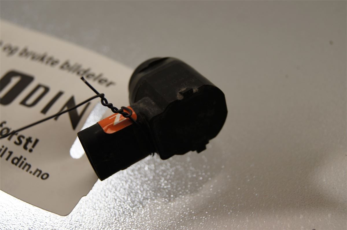 Sensor Ryggesensor – bilde 2