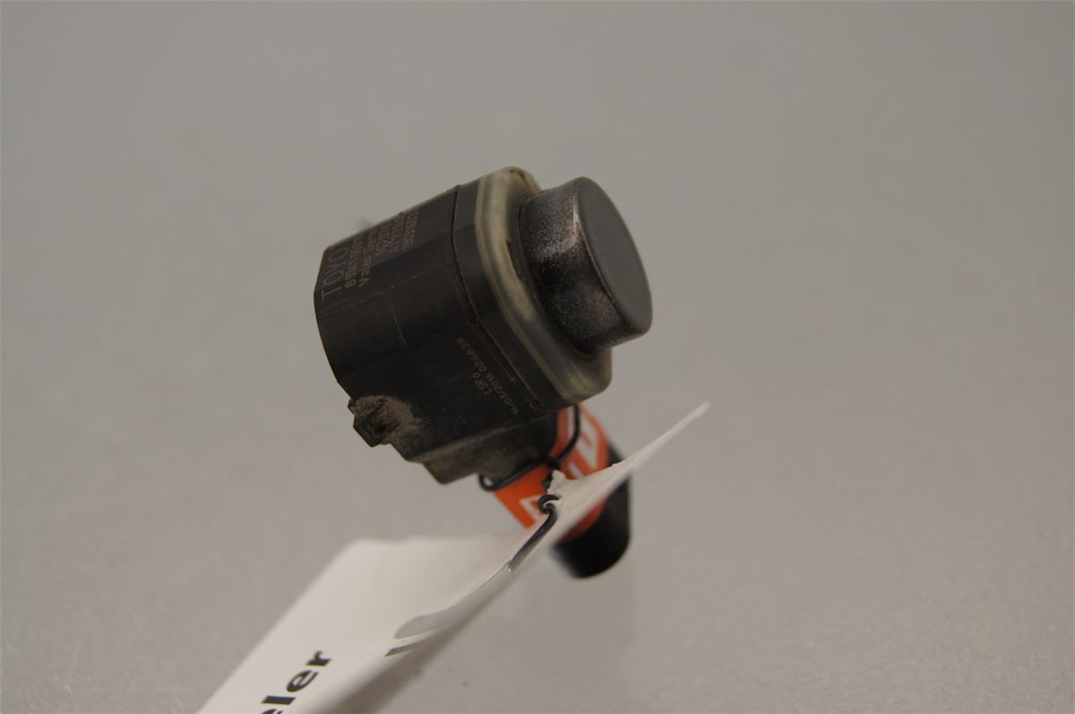 Sensor Ryggesensor – bilde 1