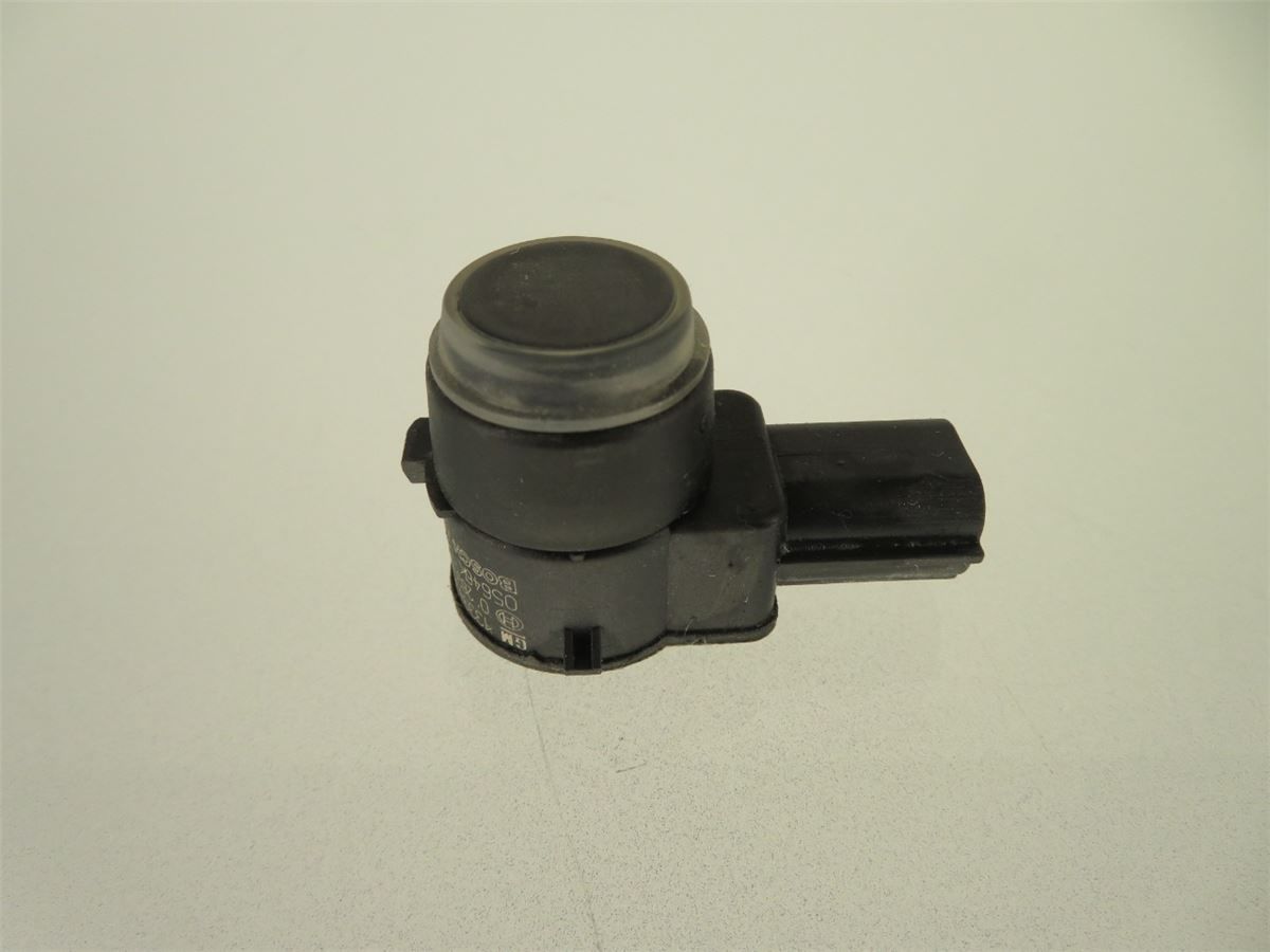 Sensor Ryggesensor – bilde 1