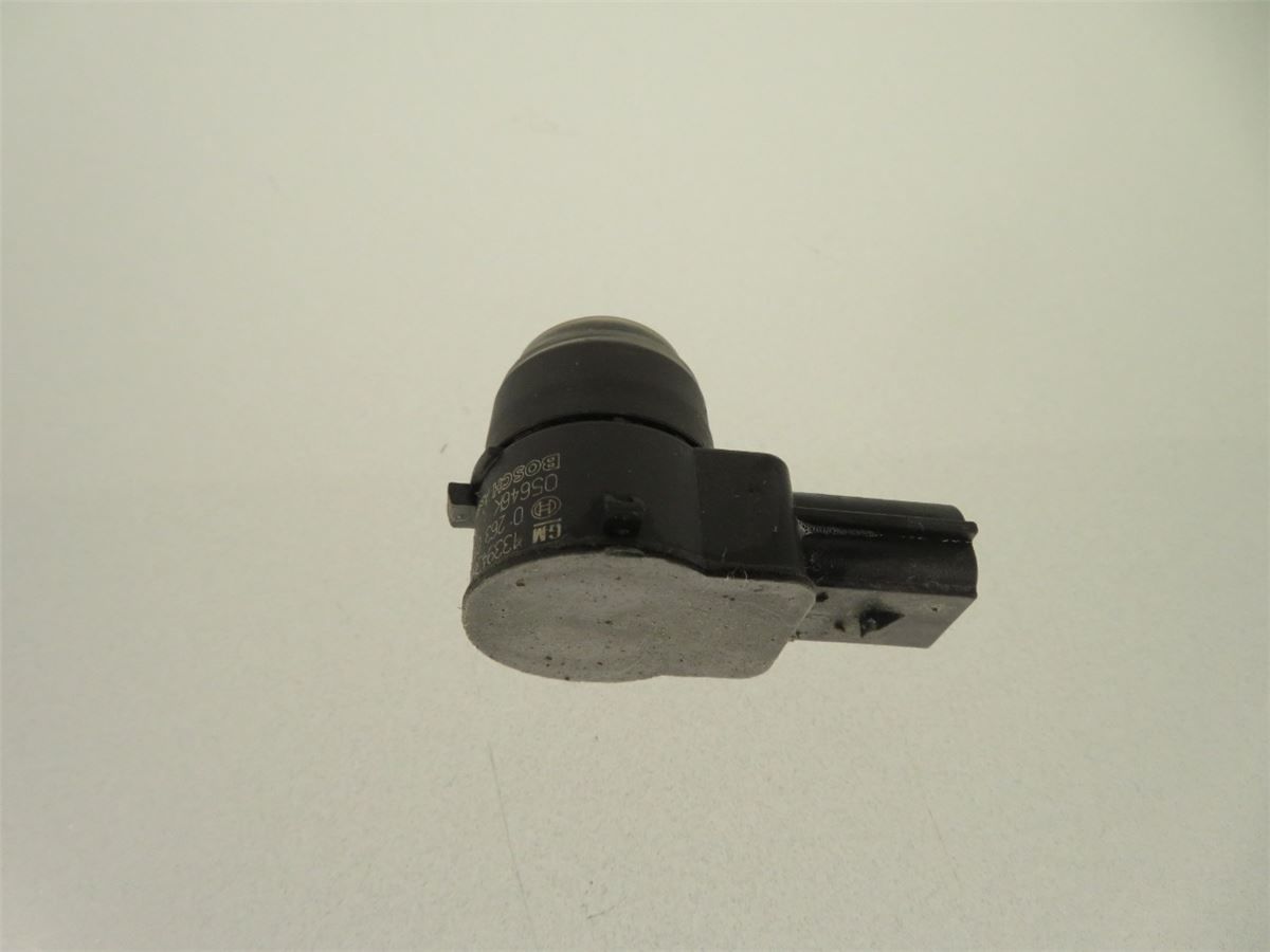 Sensor Ryggesensor – bilde 2
