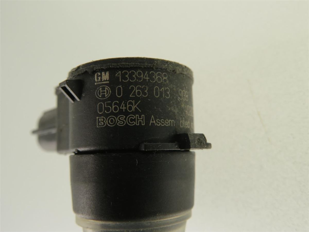 Sensor Ryggesensor – bilde 3
