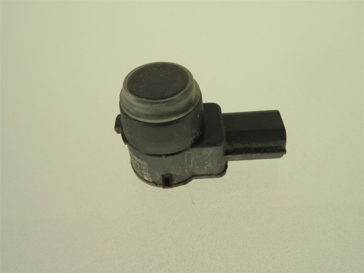 Sensor Ryggesensor – bilde 1